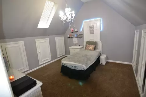 514 Pleasant Ridge Rd, Goodspring, TN 38460 photo 35