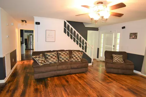 514 Pleasant Ridge Rd, Goodspring, TN 38460 photo 16