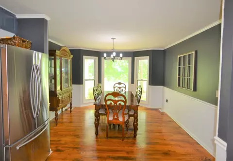 514 Pleasant Ridge Rd, Goodspring, TN 38460 photo 18