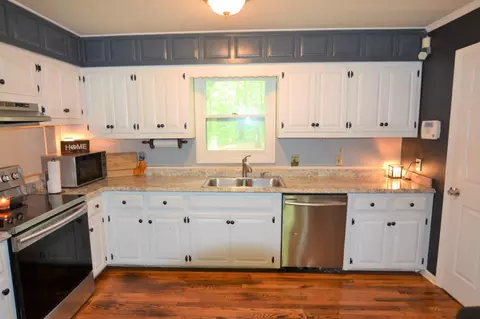 514 Pleasant Ridge Rd, Goodspring, TN 38460 photo 19
