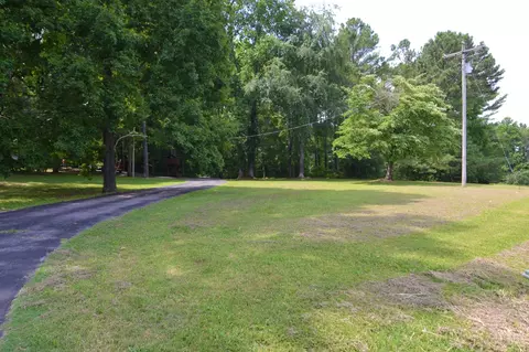 514 Pleasant Ridge Rd, Goodspring, TN 38460 photo 8