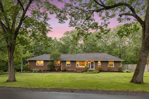1028 Davidson Rd, Nashville, TN 37205