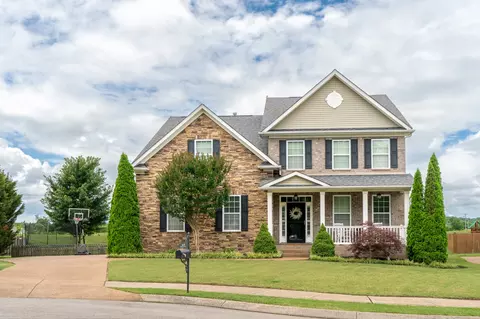 3020 Langston Pl, Spring Hill, TN 37174