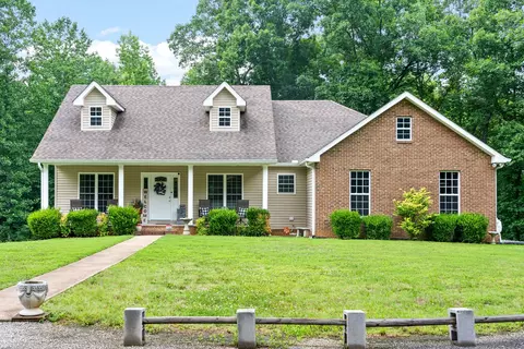 117 Lacy Ln, Dover, TN 37058