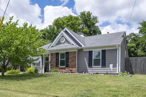 3300 Dockside Dr, Hermitage, TN 37076