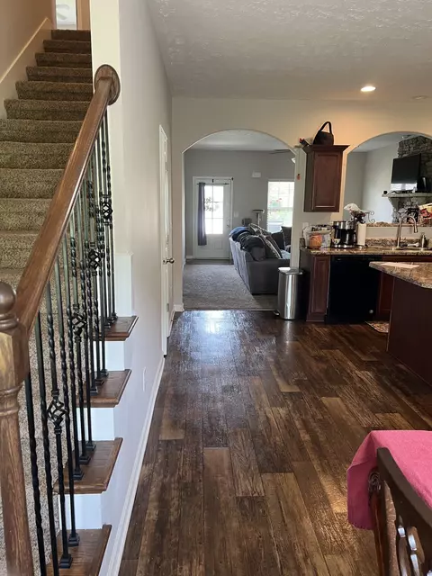 1101 Moonriver Cv, Antioch, TN 37013