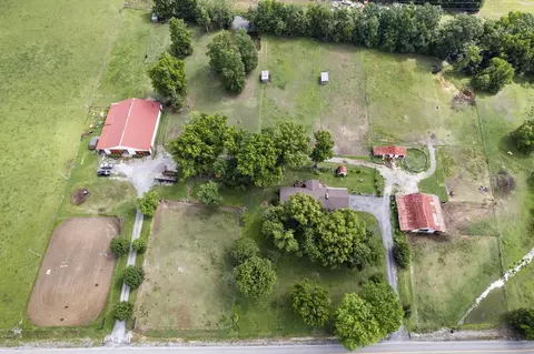 4751 Old Clarksville Pike, Clarksville, TN 37043