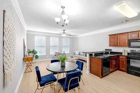 2310 Elliott Ave #123, Nashville, TN 37204