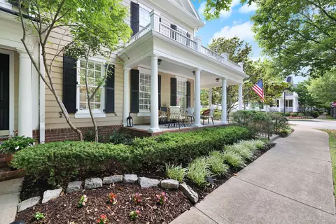 126 Pearl St, Franklin, TN 37064