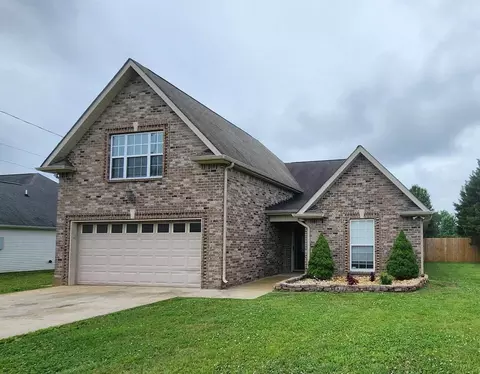402 Guethlein Dr, Mount Juliet, TN 37122