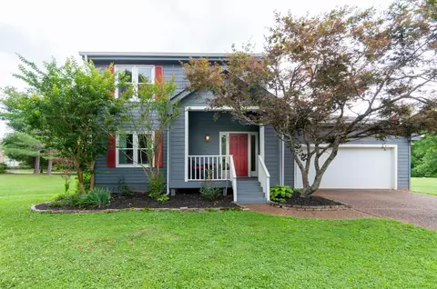 441 Belle Pointe Dr, Nashville, TN 37221