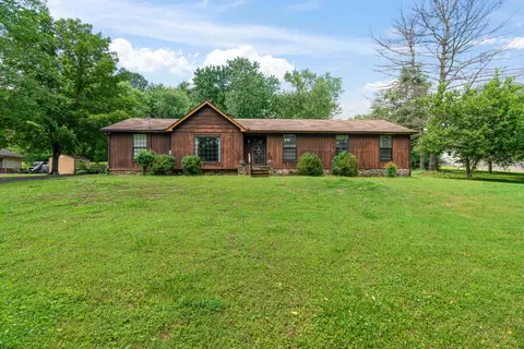 143 Lakeshore Dr, Old Hickory, TN 37138