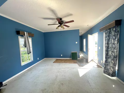 2585 Loop Ln, Gracey, KY 42232 photo 2
