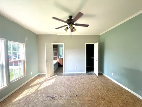 2585 Loop Ln, Gracey, KY 42232 photo 7