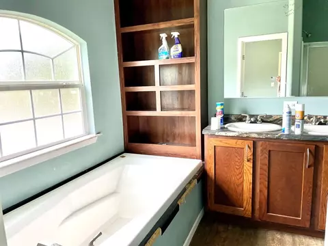 2585 Loop Ln, Gracey, KY 42232 photo 9