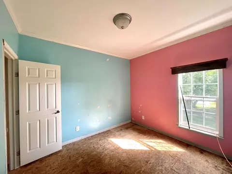 2585 Loop Ln, Gracey, KY 42232 photo 14