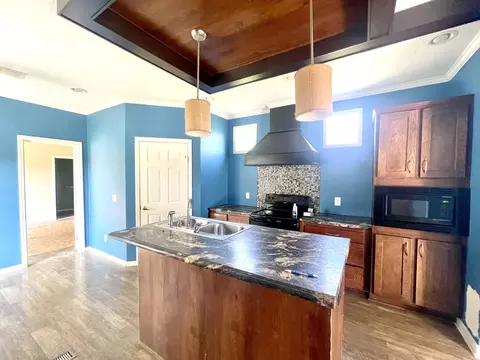 2585 Loop Ln, Gracey, KY 42232 photo 5