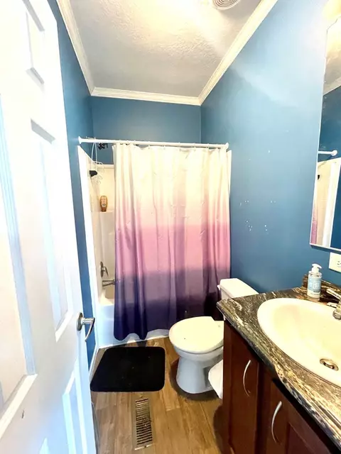 2585 Loop Ln, Gracey, KY 42232 photo 13