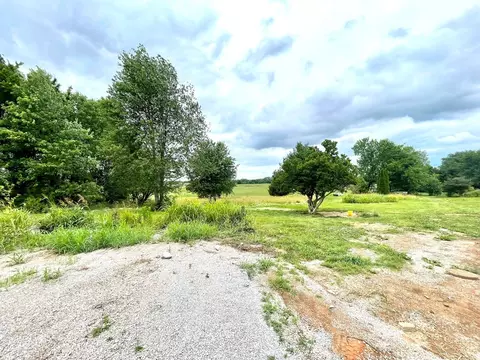 2585 Loop Ln, Gracey, KY 42232 photo 16