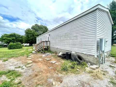 2585 Loop Ln, Gracey, KY 42232 photo 17