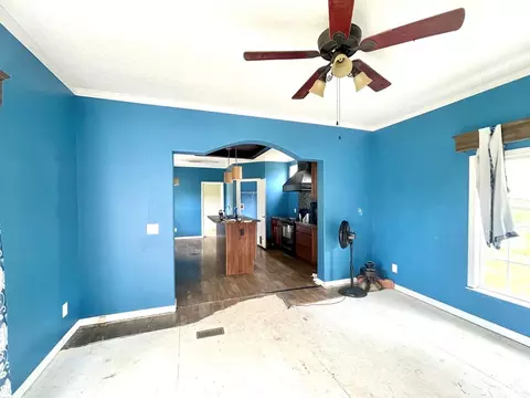 2585 Loop Ln, Gracey, KY 42232 photo 3