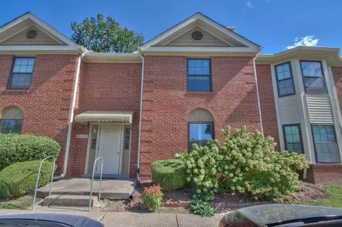 528 Chandler Pl #528, Hermitage, TN 37076