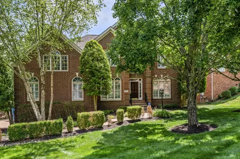 301 Rothwell Pl, Franklin, TN 37069