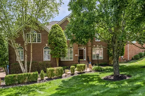 301 Rothwell Pl, Franklin, TN 37069