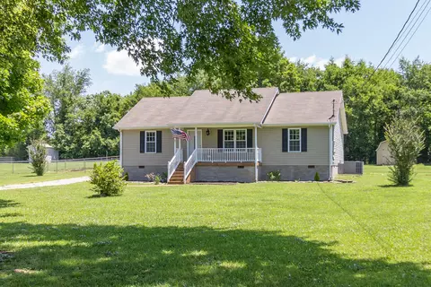 3848 Hearthstone Dr, Chapel Hill, TN 37034