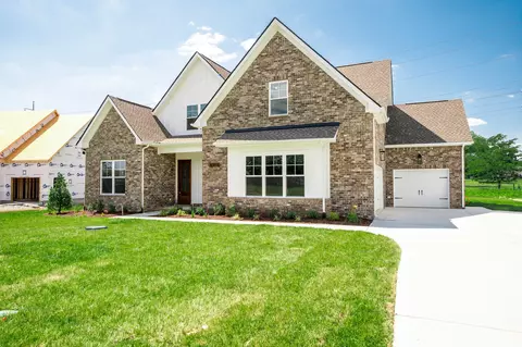 4919 Elmview Ct, Smyrna, TN 37167