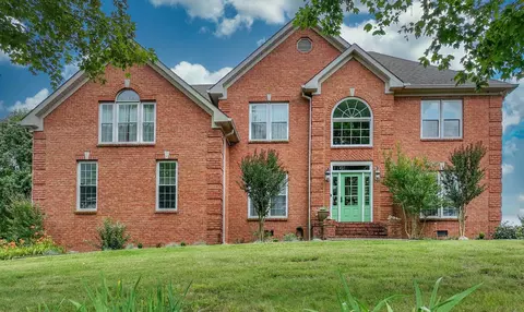 408 Rock Springs Rd, Castalian Springs, TN 37031
