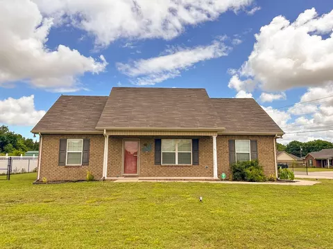 2635 Decatur Ln, Christiana, TN 37037