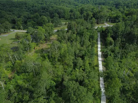 2038 Highway 70, Kingston Springs, TN 37082