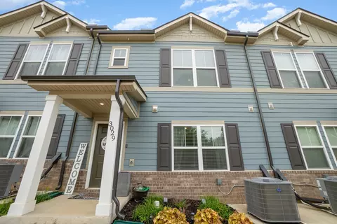 3029 Talisman Way, Antioch, TN 37013