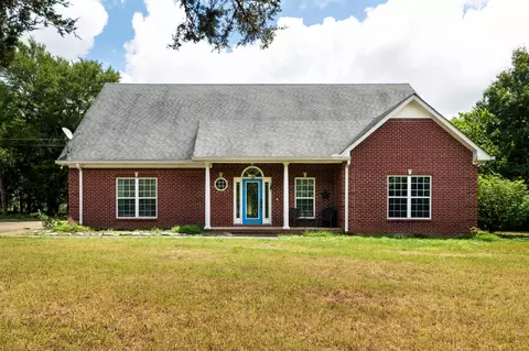 185 Baldy Ford Rd, Lebanon, TN 37090