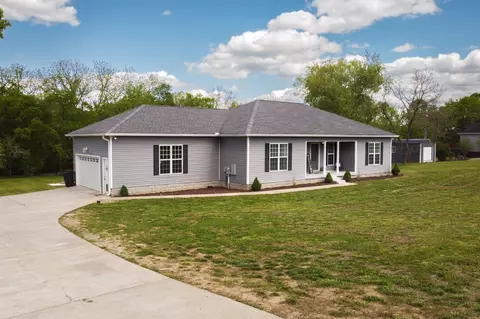 5350 Highway 231 S, Castalian Springs, TN 37031