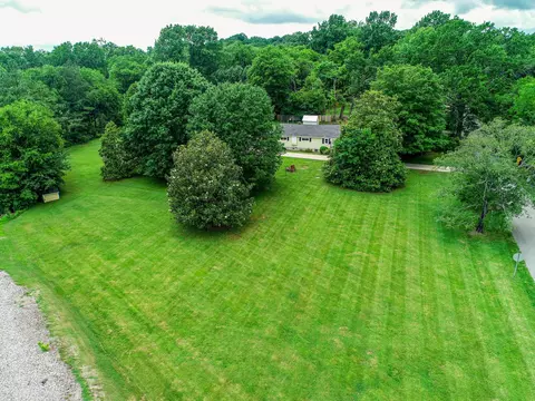 6625 New Town Rd, College Grove, TN 37046