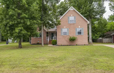 319 Alexis Dr, Smyrna, TN 37167