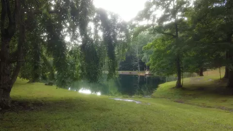 684 Jump Off Mountain Rd, Sewanee, TN 37375