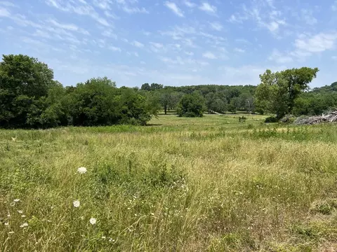 0 Cripple Creek Rd, Readyville, TN 37149