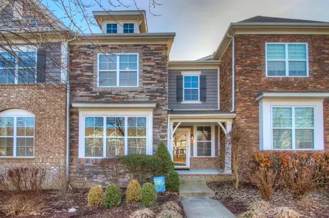 1336 Riverbrook Dr, Hermitage, TN 37076