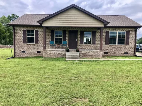 10605 Highway 231 N, Bethpage, TN 37022