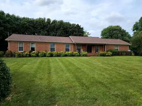 105 Sheffield Pl, Franklin, TN 37067