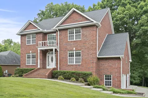 602 Mccaw Ct, Goodlettsville, TN 37072