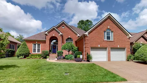 245 Karnes Dr, Franklin, TN 37064