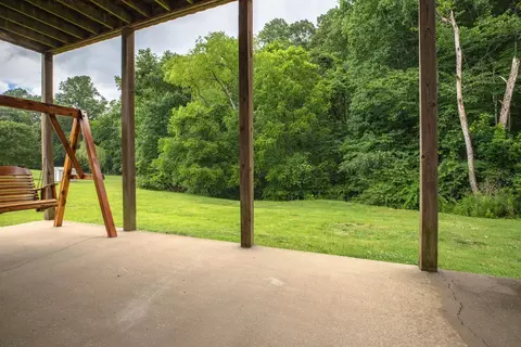 151 Lena Loop, Burns, TN 37029 photo 49