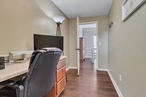 151 Lena Loop, Burns, TN 37029 photo 19
