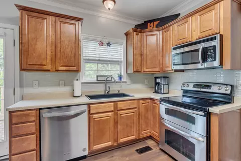 151 Lena Loop, Burns, TN 37029 photo 14
