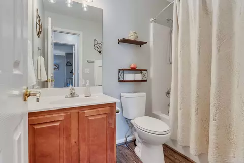 151 Lena Loop, Burns, TN 37029 photo 27