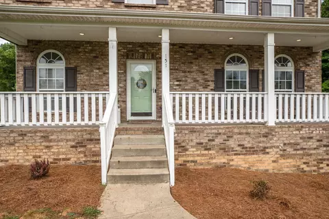 151 Lena Loop, Burns, TN 37029 photo 4